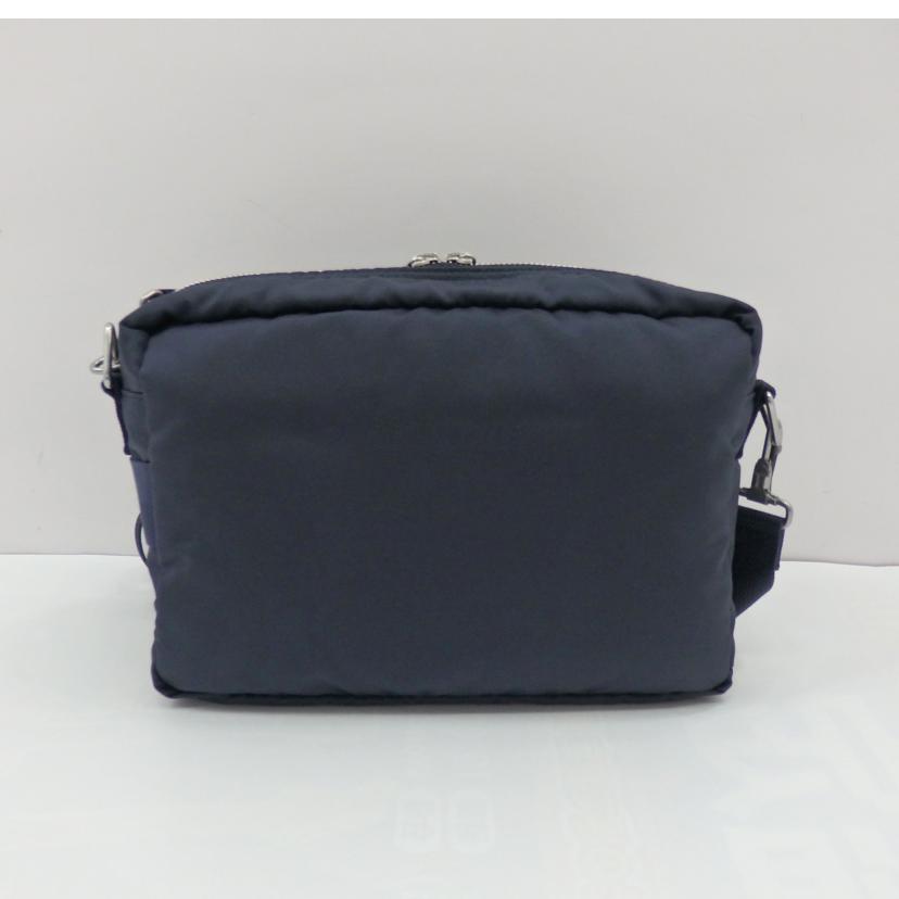 PORTER ポーター/フォース ショルダーバッグ/855-05457//ABランク/77