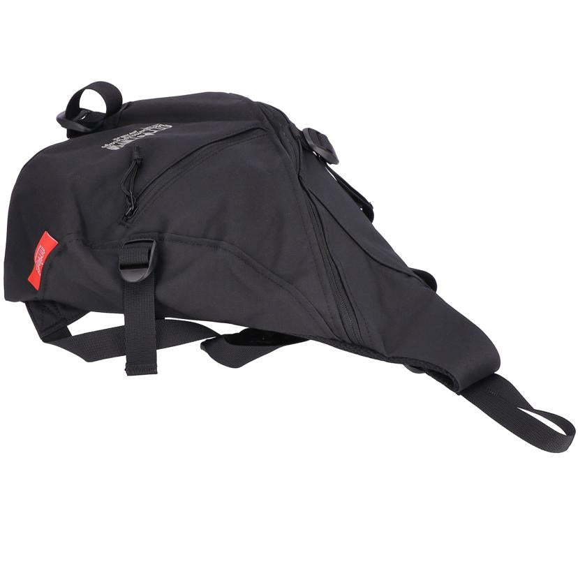 ManhattanPortage マンハッタンポーテージ/ボディバッグ/ワンショルダー//Aランク/93