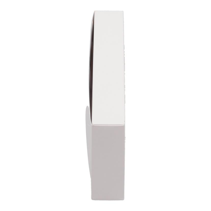 Apple アップル /AppleWatch SE3 GPS 40mm 未使用/MEH34J/A//H0JXC7LFYQ/Sランク/71