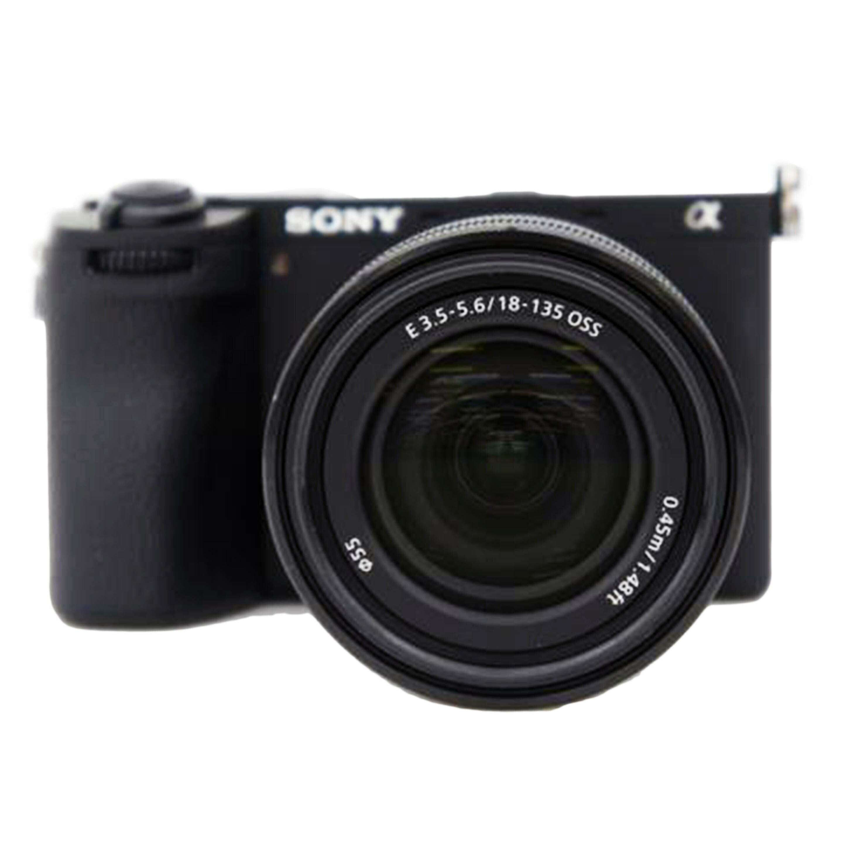 SONY ソニー/ミラーレス一眼/α6700M E18-135 OSS/α6700M E18-135 OSS//1012249/Sランク/75