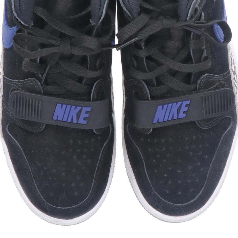 NIKE ナイキ/NIKE AIR JORDAN LEGACY 312 KNICKS/AV3922-048//Bランク/19