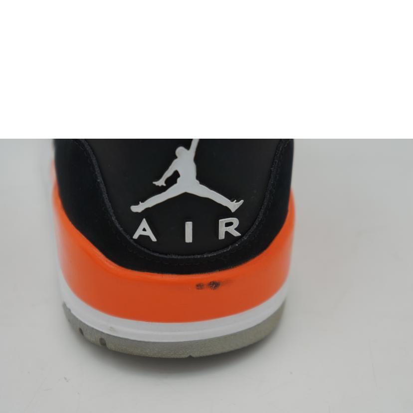 NIKE ナイキ/NIKE AIR JORDAN LEGACY 312 KNICKS/AV3922-048//ABランク/19