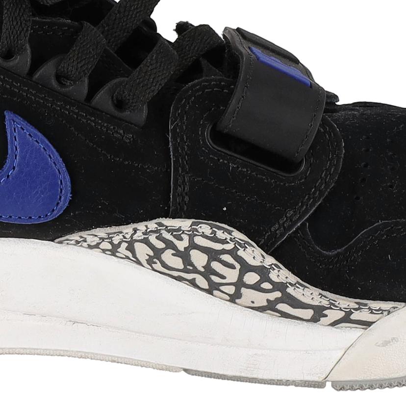 NIKE ナイキ/NIKE AIR JORDAN LEGACY 312 KNICKS/AV3922-048//Bランク/19