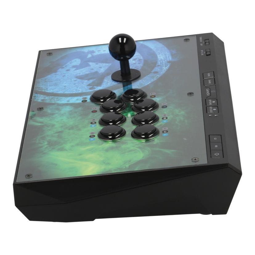 GameSir ゲームサー /アーケードコントローラー/C2//19720020000882/Bランク/84