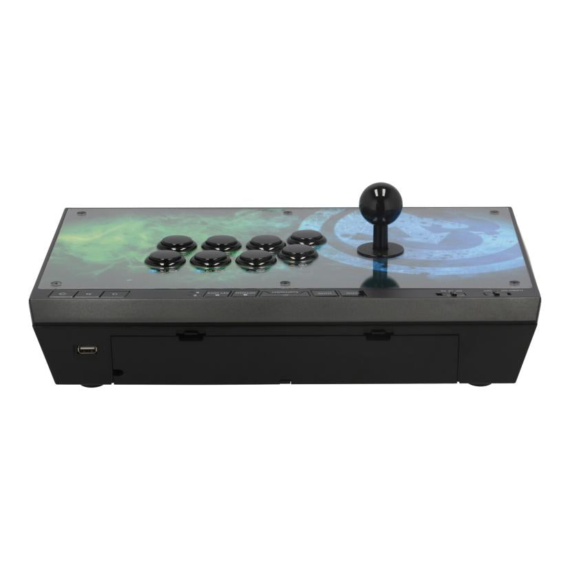 GameSir ゲームサー /アーケードコントローラー/C2//19720020000882/Bランク/84