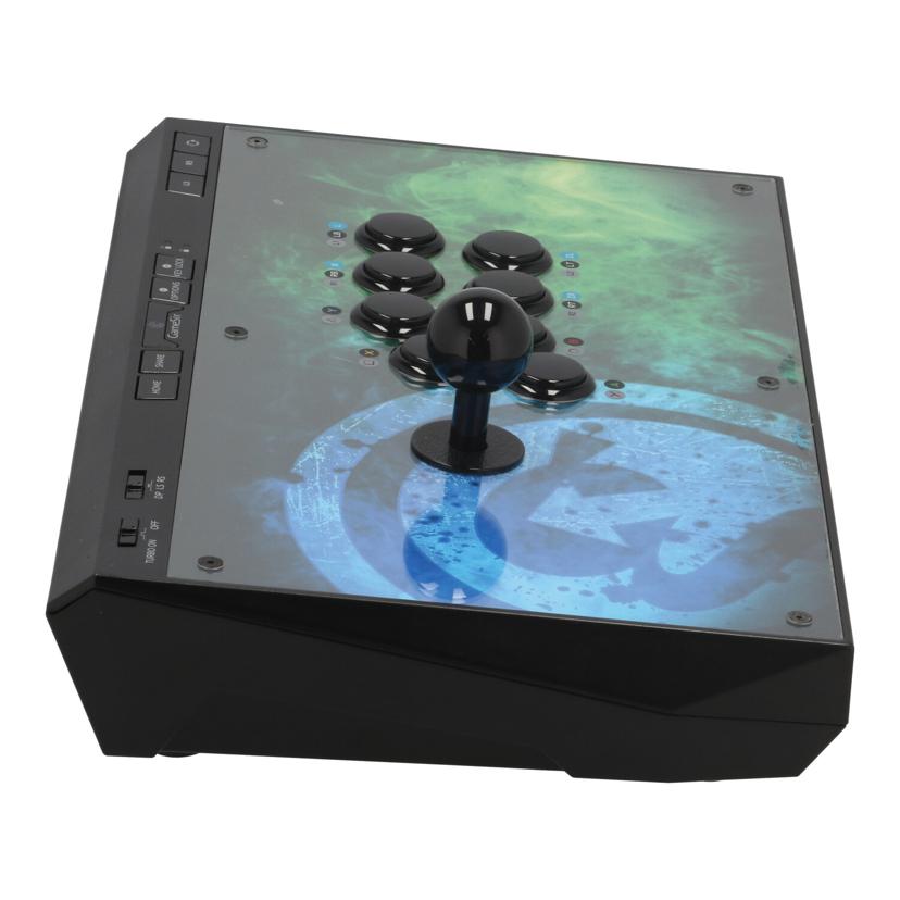 GameSir ゲームサー /アーケードコントローラー/C2//19720020000882/Bランク/84