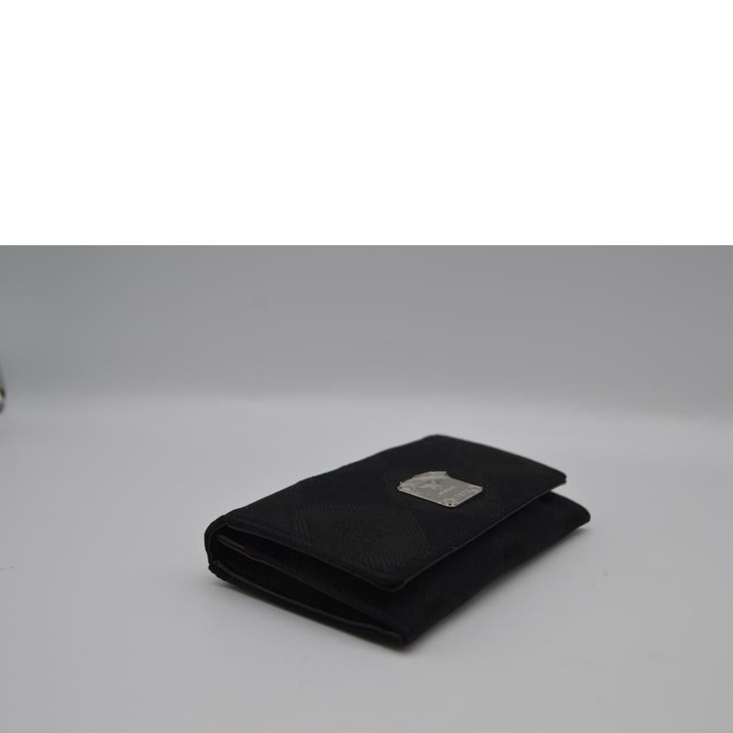 MCM エムシーエム/ヴィセトスナイロンカードケース/MCP022//E78**/ABランク/89