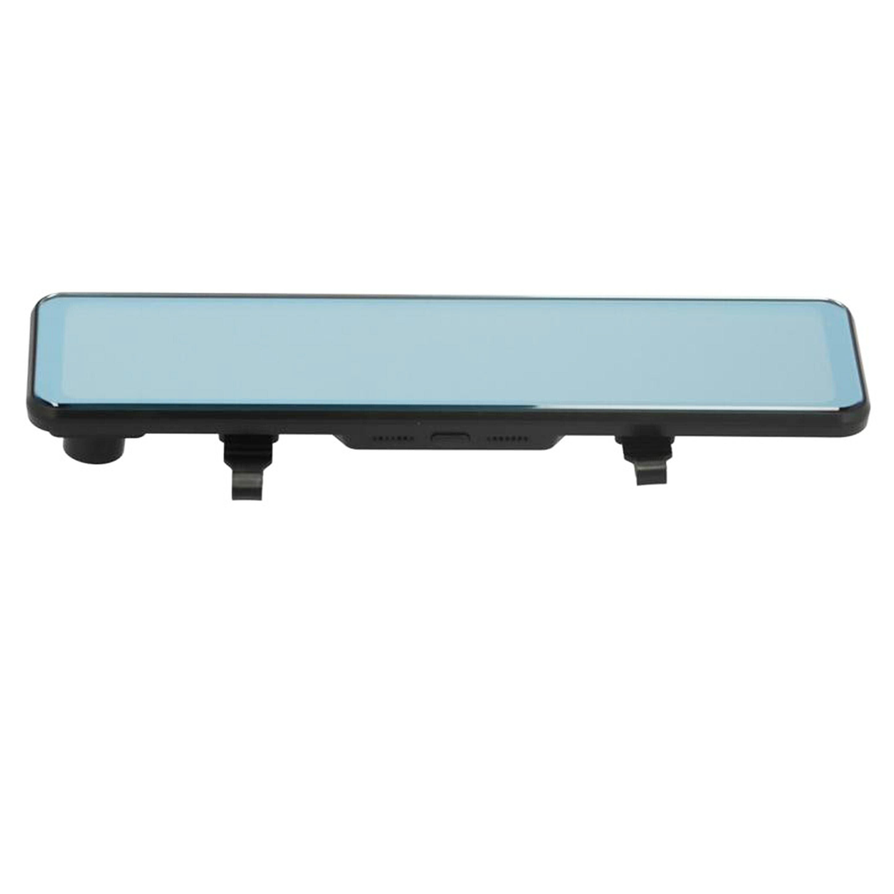 RAMASU ラマス/ドライブレコーダー/RA-DM117G //Bランク/70