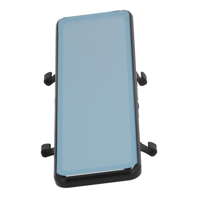 RAMASU ラマス/ドライブレコーダー/RA-DM117G //Bランク/70