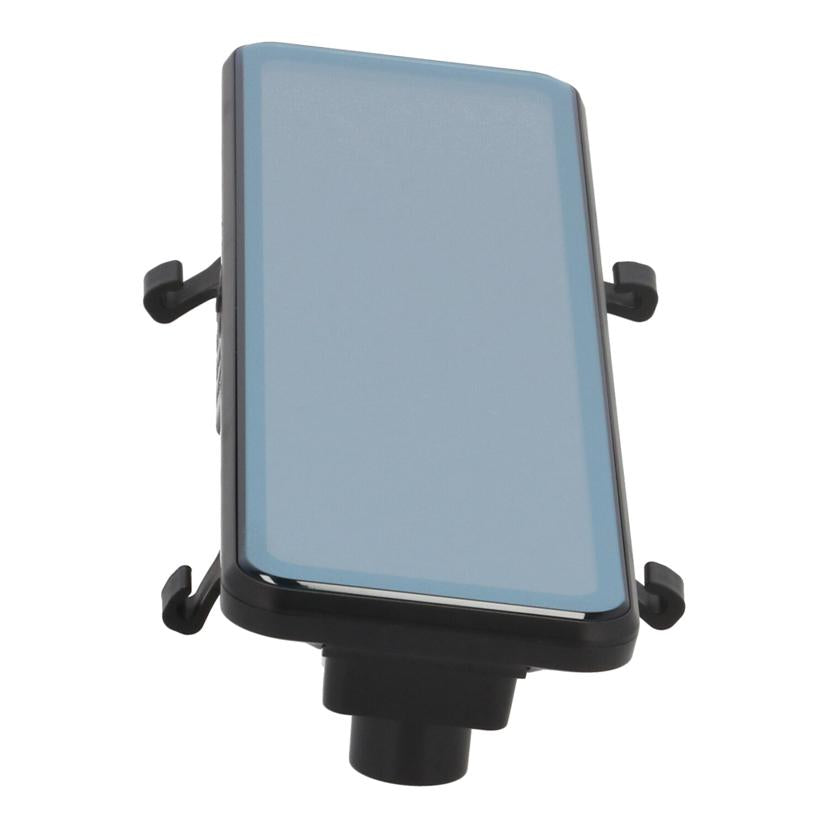 RAMASU ラマス/ドライブレコーダー/RA-DM117G //Bランク/70