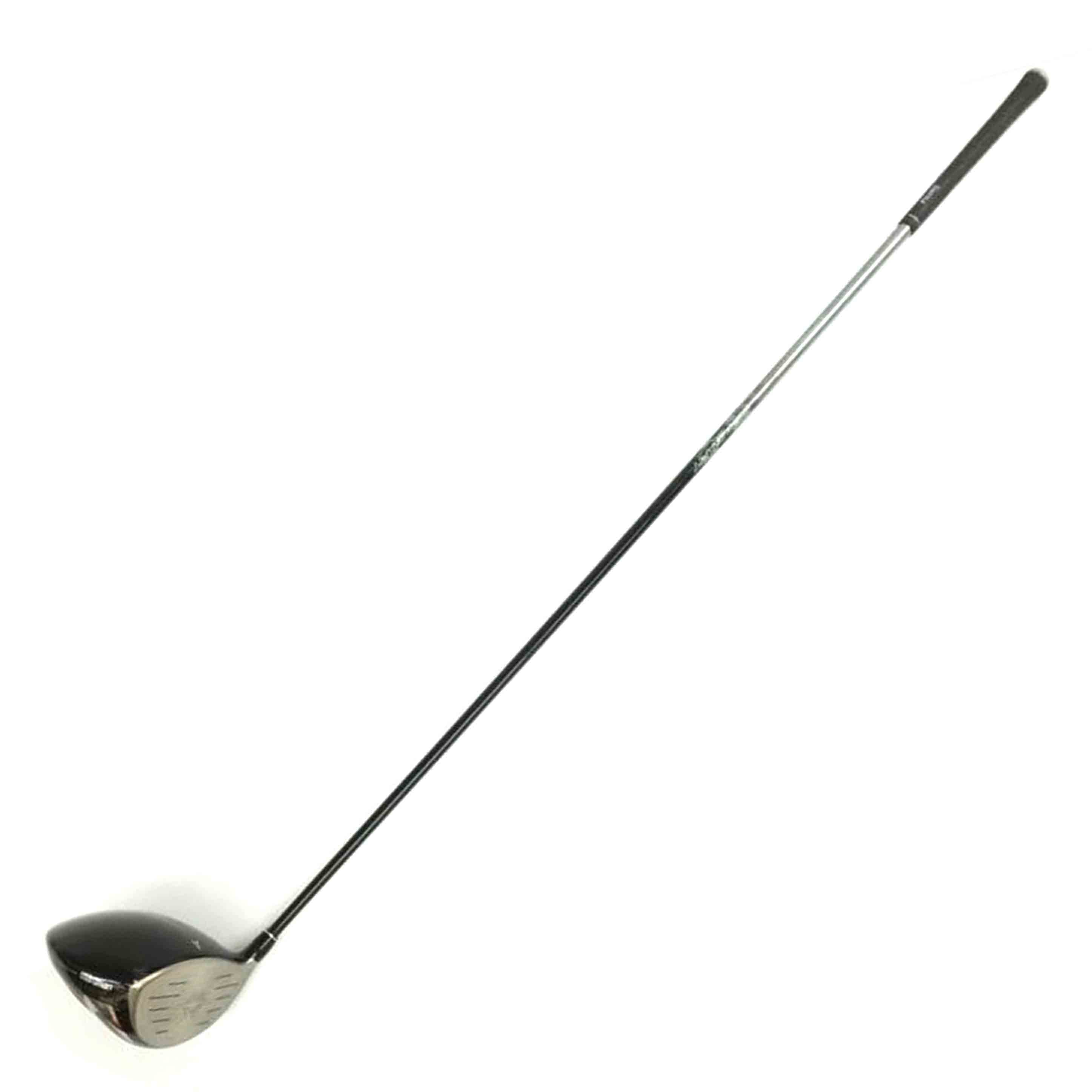 Maruman マルマン/ドライバー/MV504/SHUTTLE/MV504//ABランク/88