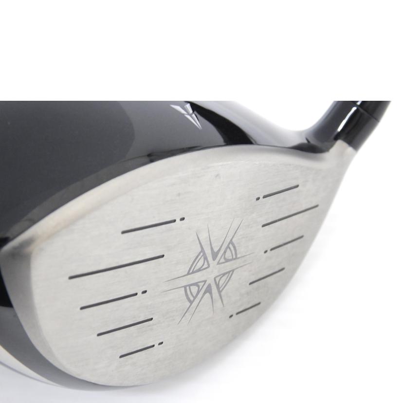 Maruman マルマン/ドライバー/MV504/SHUTTLE/MV504//ABランク/88