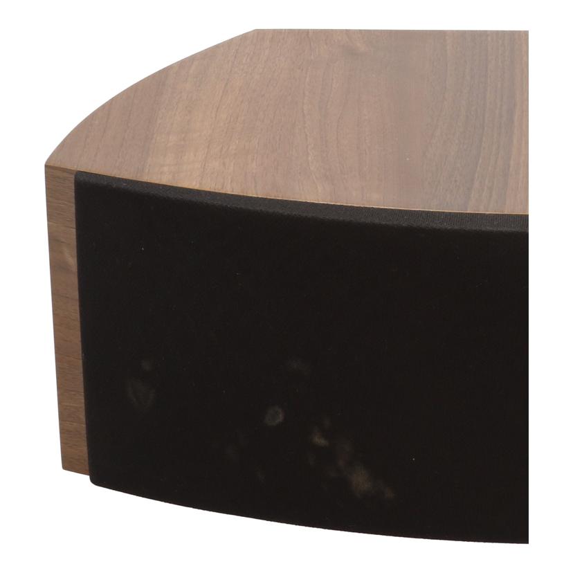 KEF ケーイーエフ/センタースピーカー/iQ60C//QIQ6002745A30N9J/Bランク/25