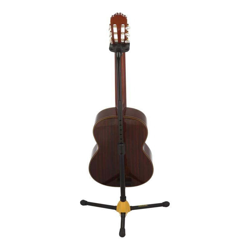 Takamine タカミネ/クラシックギター/No 10//39110218/Bランク/70