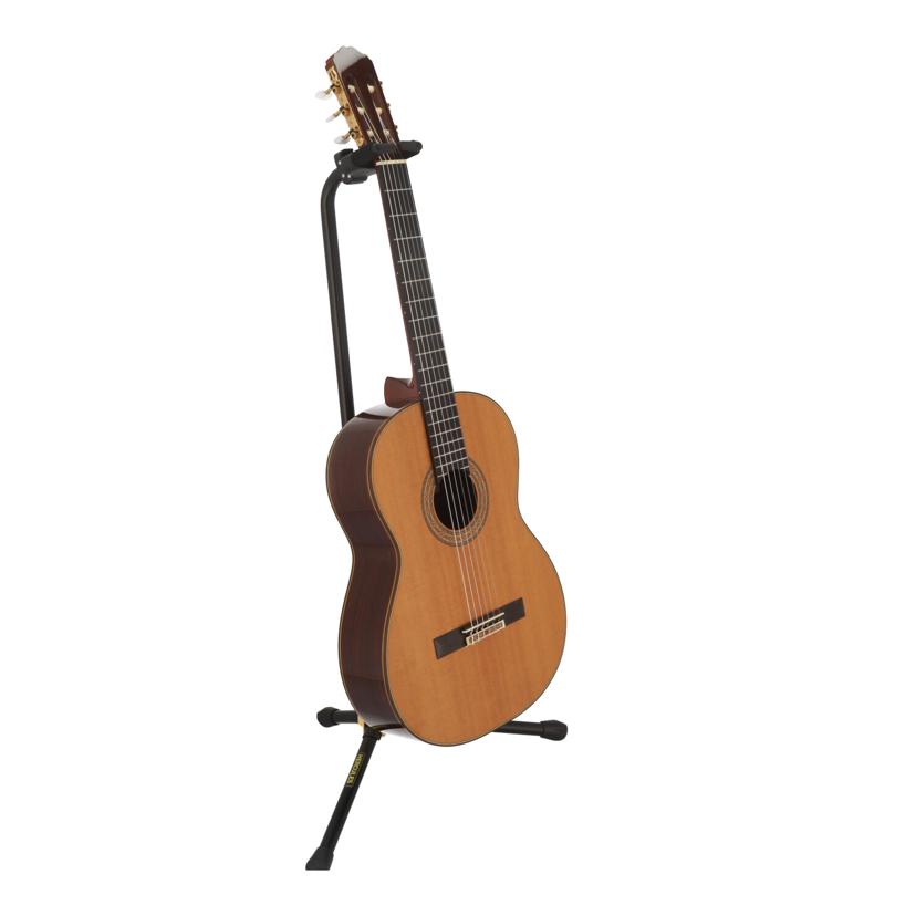 Takamine タカミネ/クラシックギター/No 10//39110218/Bランク/70