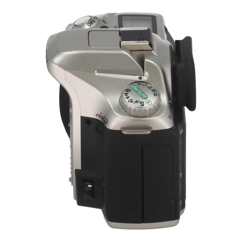 PENTAX ペンタックス /デジタル一眼 ボディ/ist DL ボディ//9428032/Bランク/62