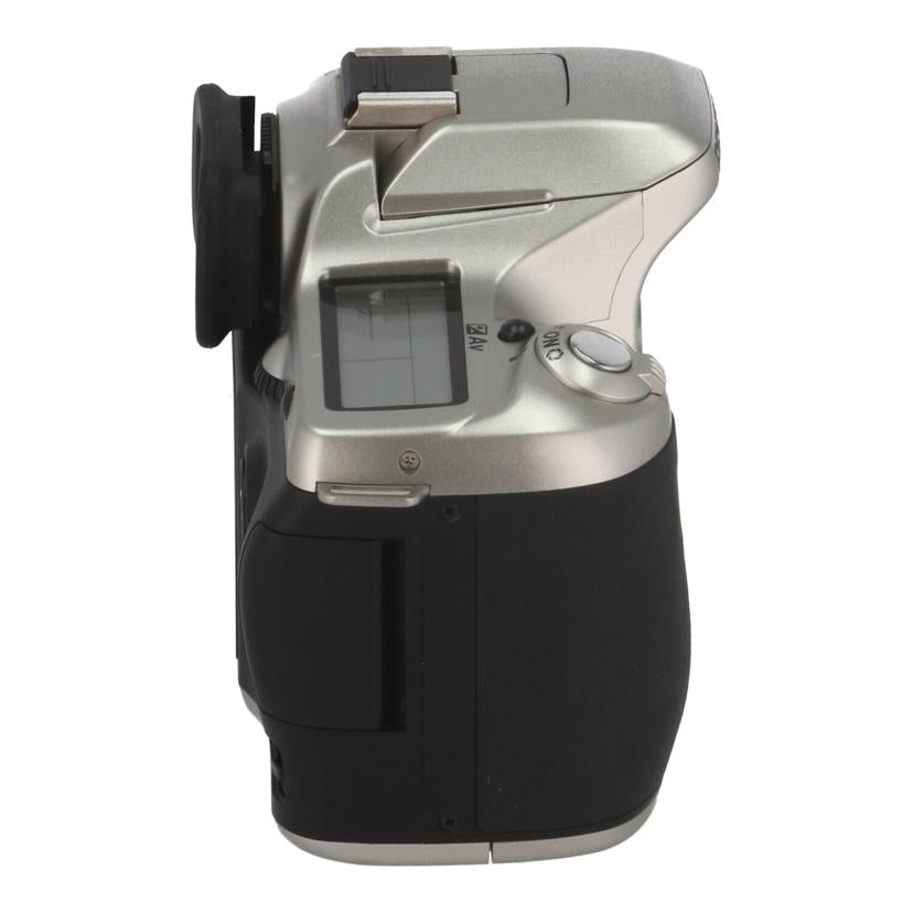 PENTAX ペンタックス /デジタル一眼 ボディ/ist DL ボディ//9428032/Bランク/62