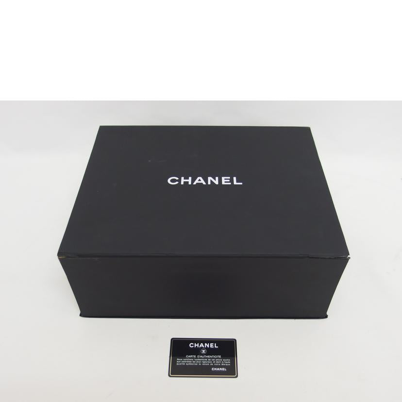 CHANEL シャネル/トレンディCC トップハンドルショルダー/ラムスキン/ピンク/AS4654//294*****/SAランク/04