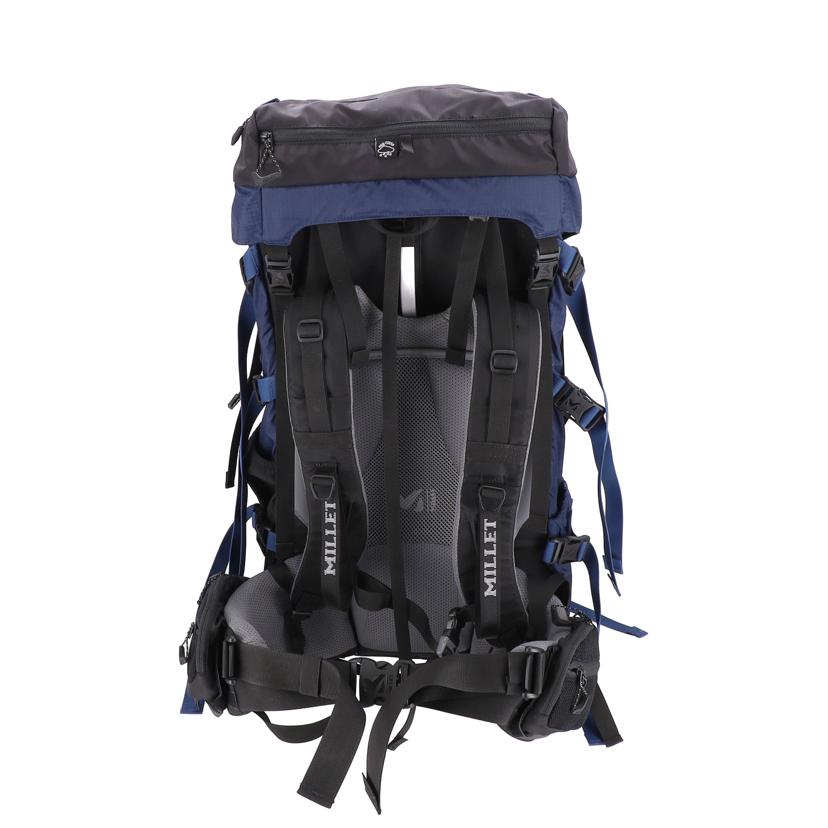 MILLET ミレー/MILLET SAAS FEE 60+20//Bランク/78