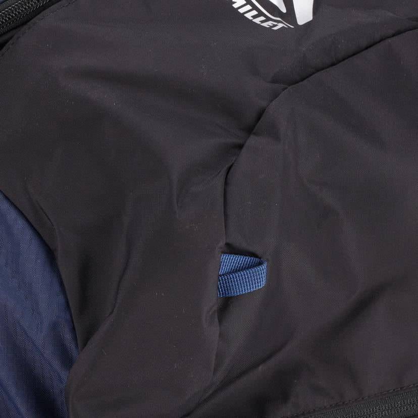 MILLET ミレー/MILLET SAAS FEE 60+20//Bランク/78