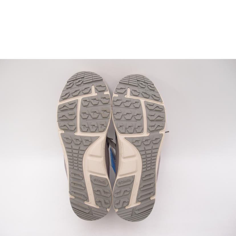 Columbia コロンビア/Columbia ブーツ//Sランク/69