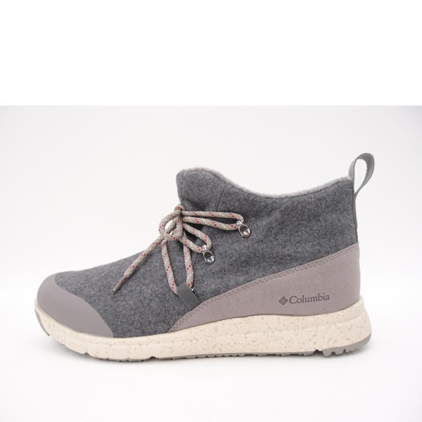 Columbia コロンビア/Columbia ブーツ//Sランク/69