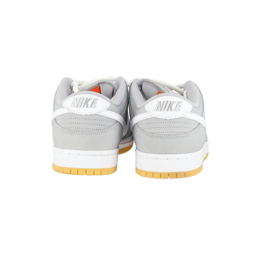 NIKE ナイキ/ナイキSBダンクLOWPROISO/27.5cm/DV5464-001//Aランク/06