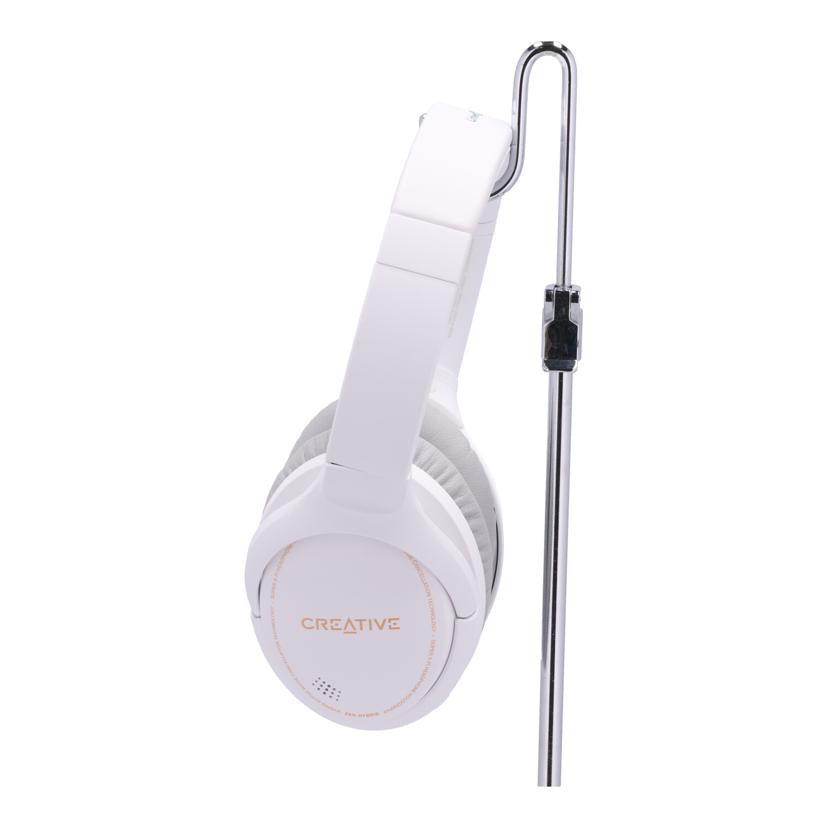 CREATIVE クリエイティブ /ワイヤレスヘッドホン/Zen Hybrid SXFI//WYEF1010317004480S/ABランク/75