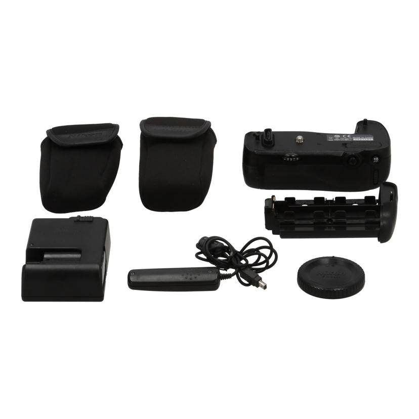 Nikon ニコン/デジタル一眼 ボディ/D750 ボディ//210914/Bランク/78