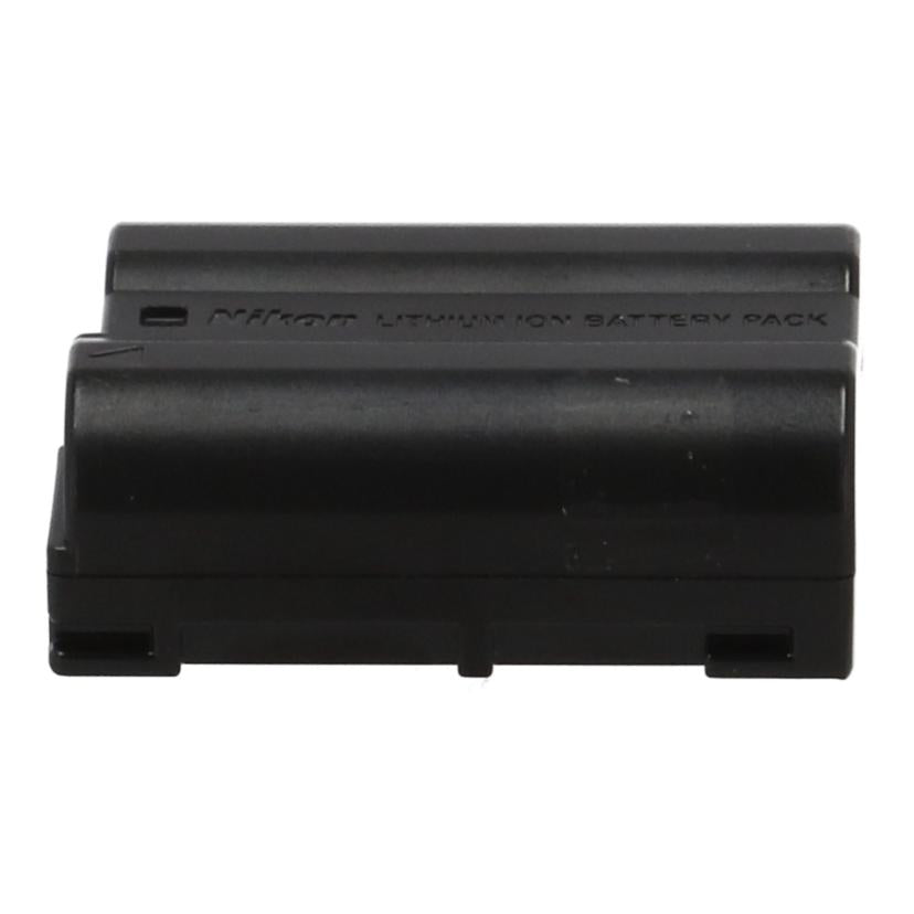 Nikon ニコン/デジタル一眼 ボディ/D750 ボディ//210914/Bランク/78