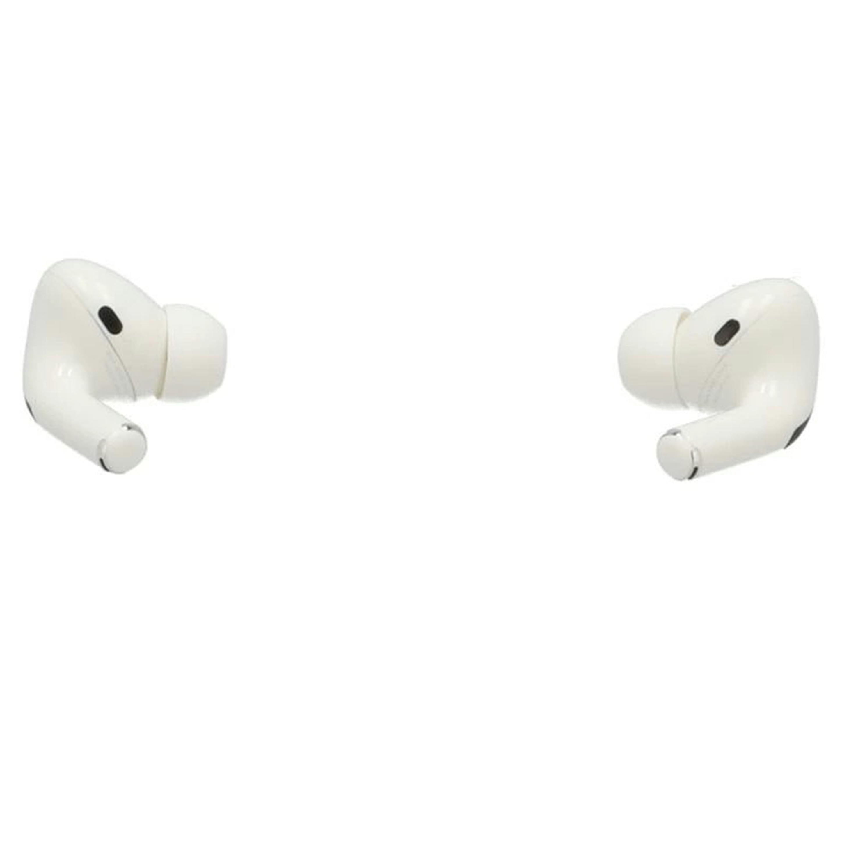 Apple アップル /AirPods Pro 第1世代/MWP22J/A//GWKC2375LKKT/Bランク/77