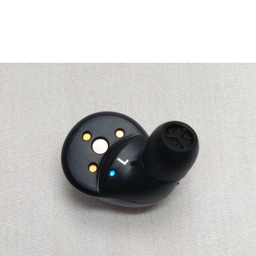 Technics テクニクス/ワイヤレスステレオインサイドホン/EAH-AZ60//2HCFA028053/Bランク/52