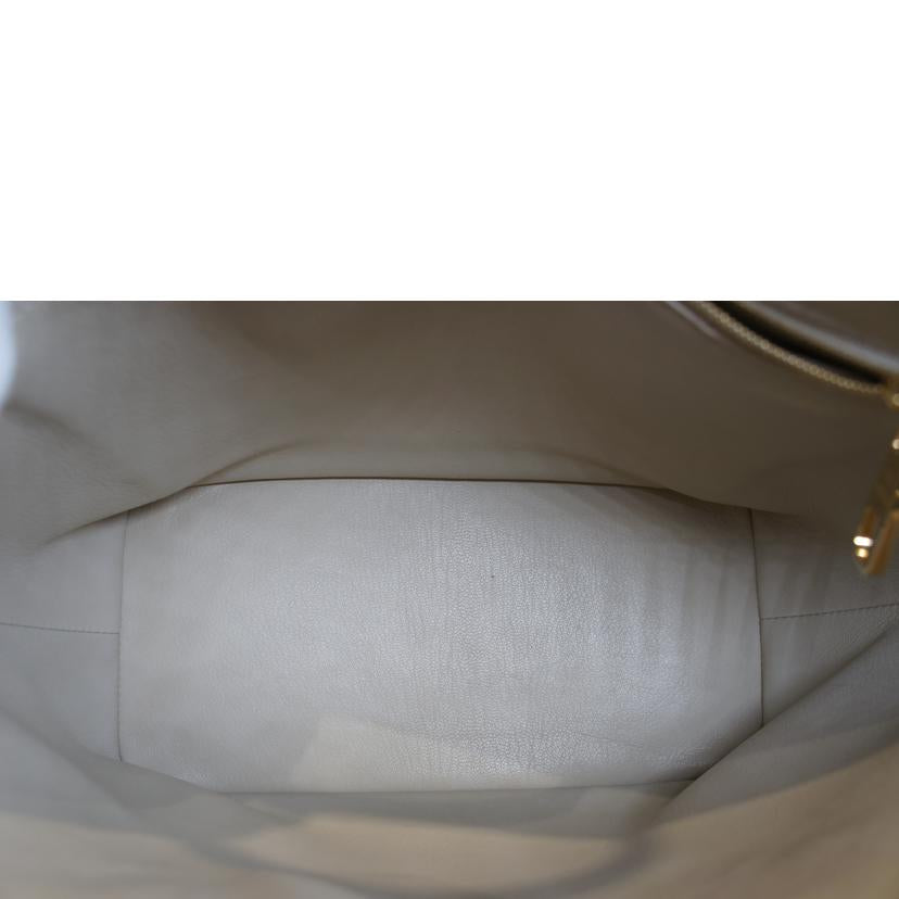 LV ルイヴィトン/ロックイット BB/シャイニーモノグラム/M40599//FL3***/Aランク/92