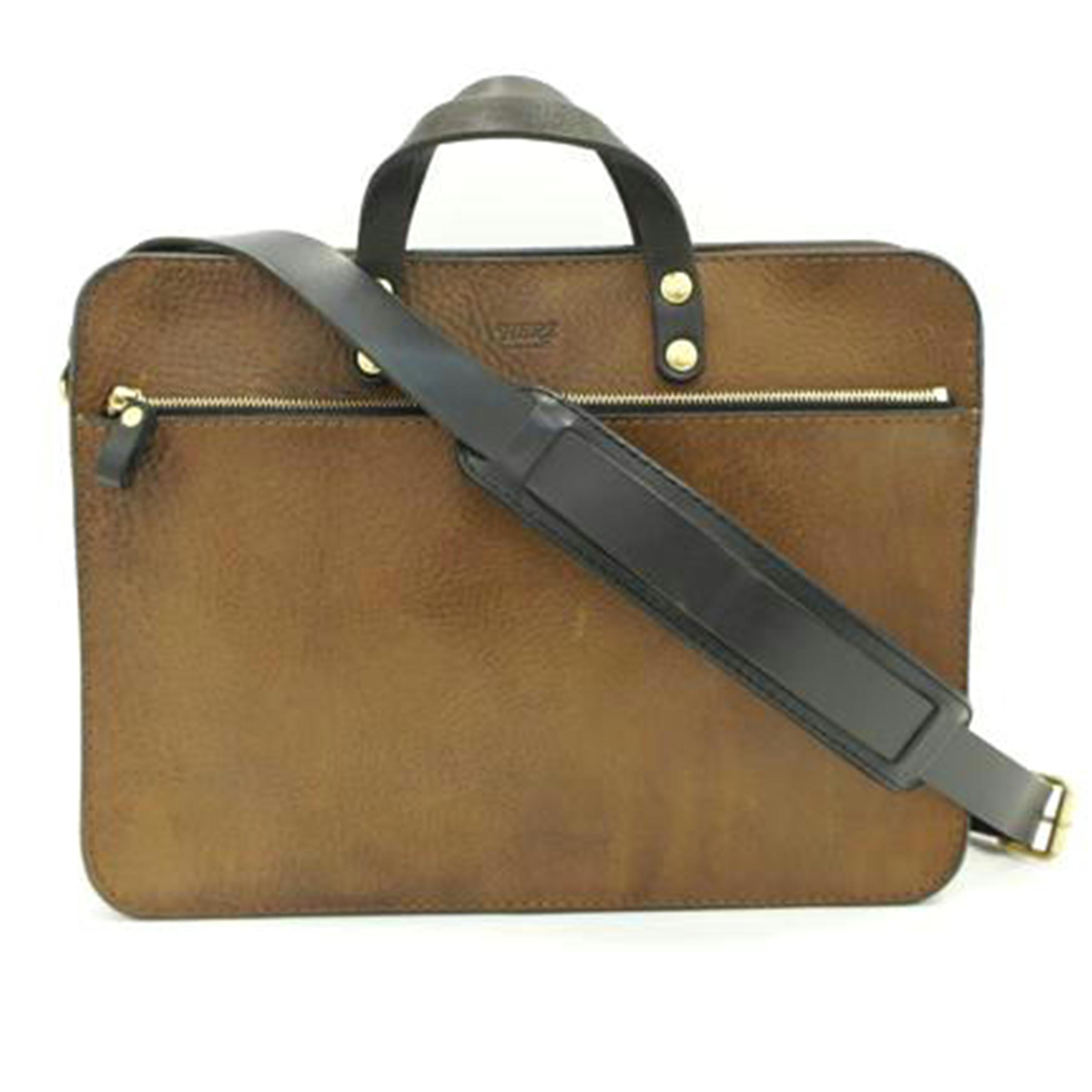 HERZ ヘルツ/HERZ /2wayビジネスバッグ/BW-110//ABランク/81