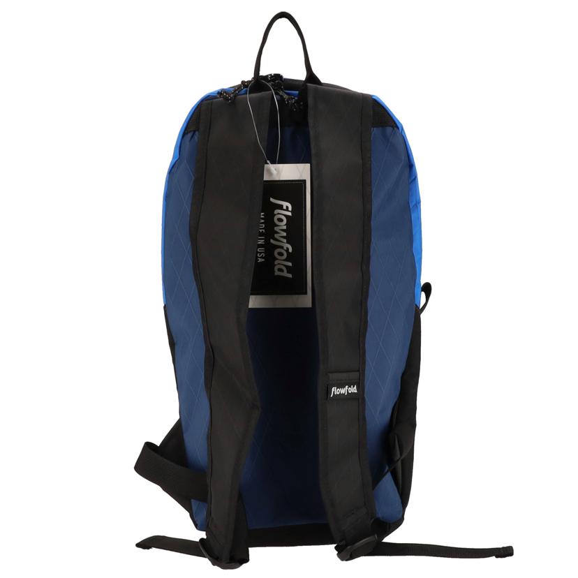 L.L.Bean エルエルビーン/フローフォールド・オプティミスト・パック/TK510435//Aランク/09