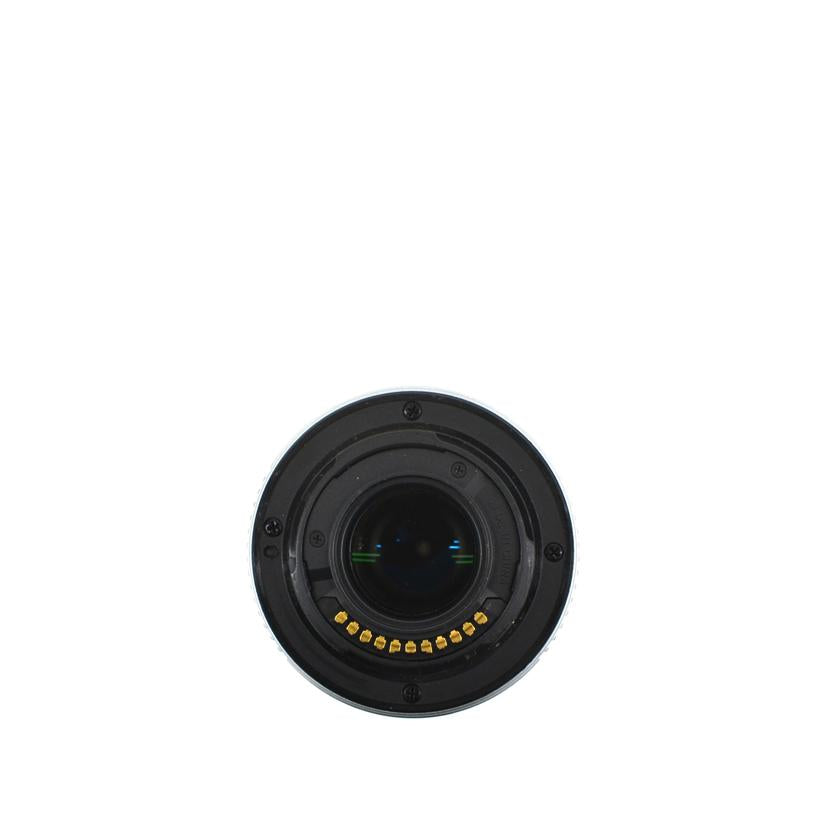 OLYMPUS/レンズ/14-42mm IIR(シルバー)//ABH2520880/Bランク/75