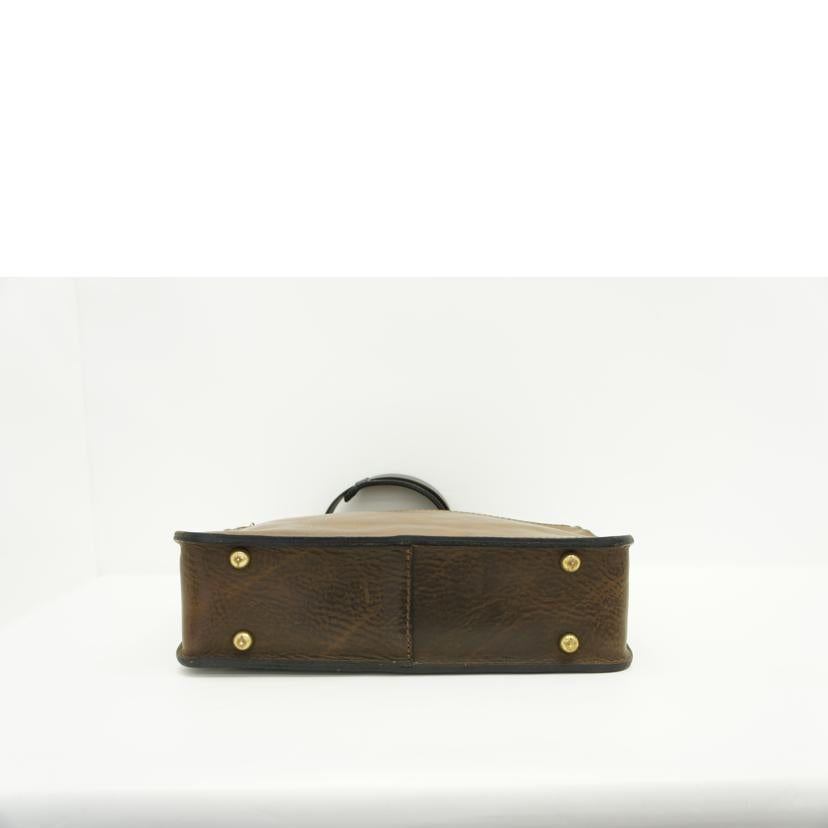 HERZ ヘルツ/HERZ /2wayビジネスバッグ/BW-110//ABランク/81