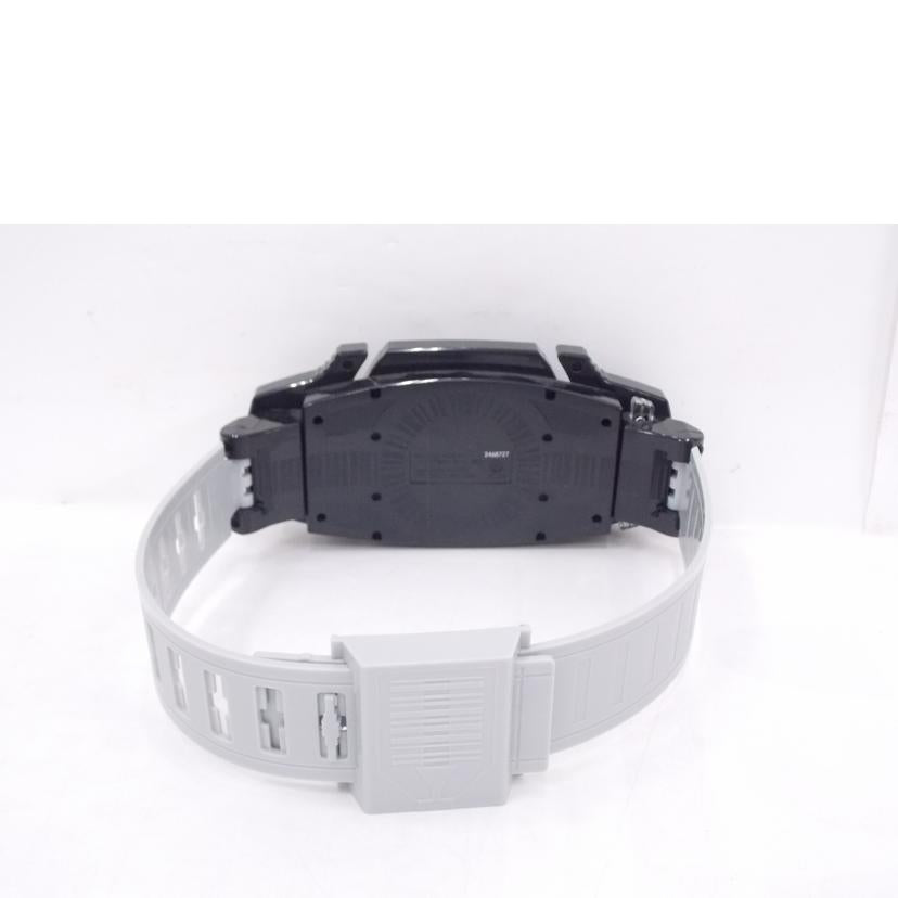 BANDAI バンダイ/DXネオディケイドライバー//ABランク/42