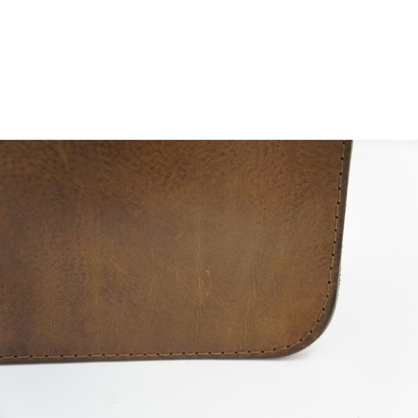 HERZ ヘルツ/HERZ /2wayビジネスバッグ/BW-110//ABランク/81