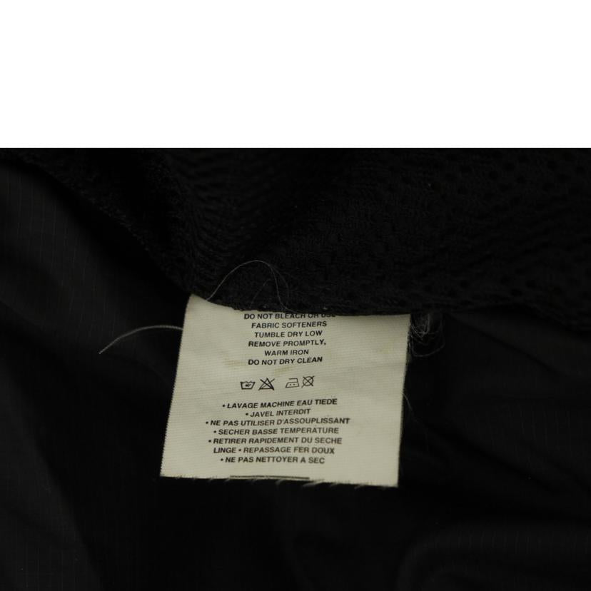 Patagonia パタゴニア/2000年製ファイヤーボールジャケット/84024F00//Aランク/69