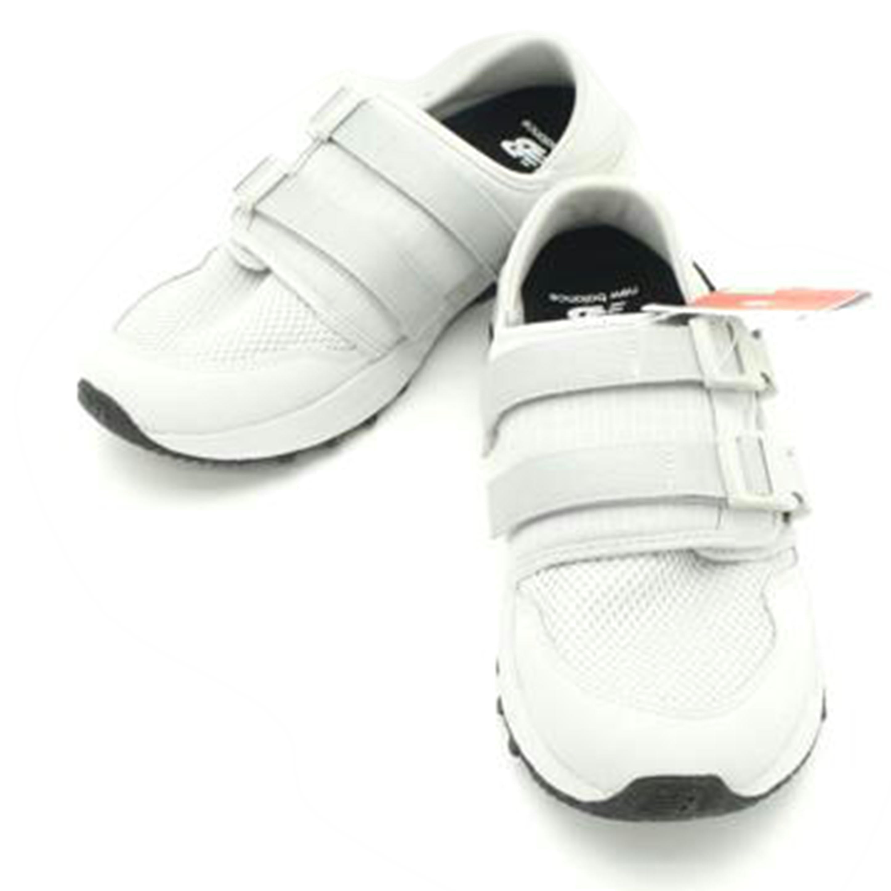 new balance ニューバランス/Fresh Foam 700 v1 GR1/UA700GR1//SAランク/09