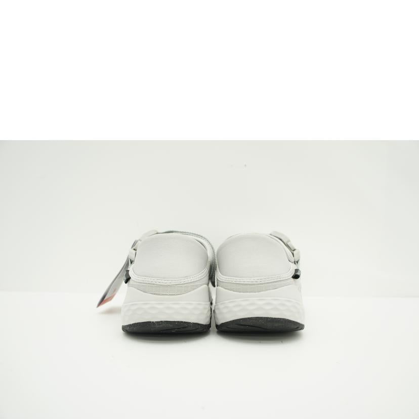 new balance ニューバランス/Fresh Foam 700 v1 GR1/UA700GR1//SAランク/09