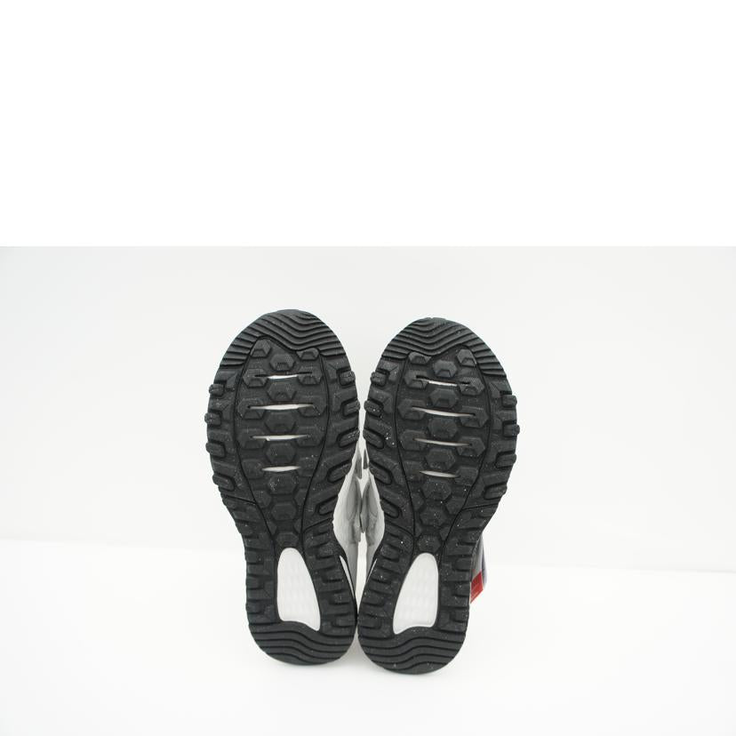 new balance ニューバランス/Fresh Foam 700 v1 GR1/UA700GR1//SAランク/09