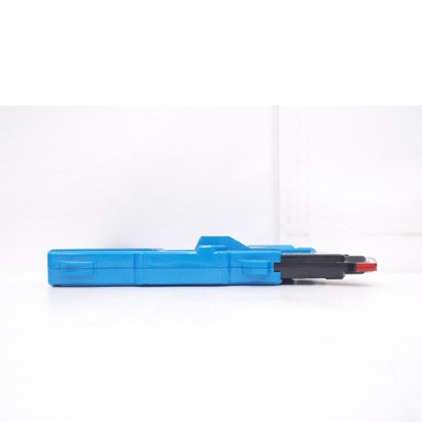 BANDAI バンダイ/DXネオディエンドライバー//ABランク/42