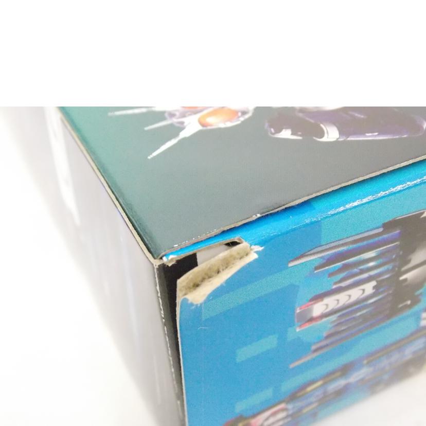 BANDAI バンダイ/DXネオディエンドライバー//ABランク/42