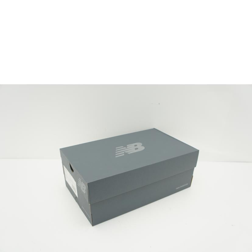 new balance ニューバランス/Fresh Foam 700 v1 GR1/UA700GR1//SAランク/09