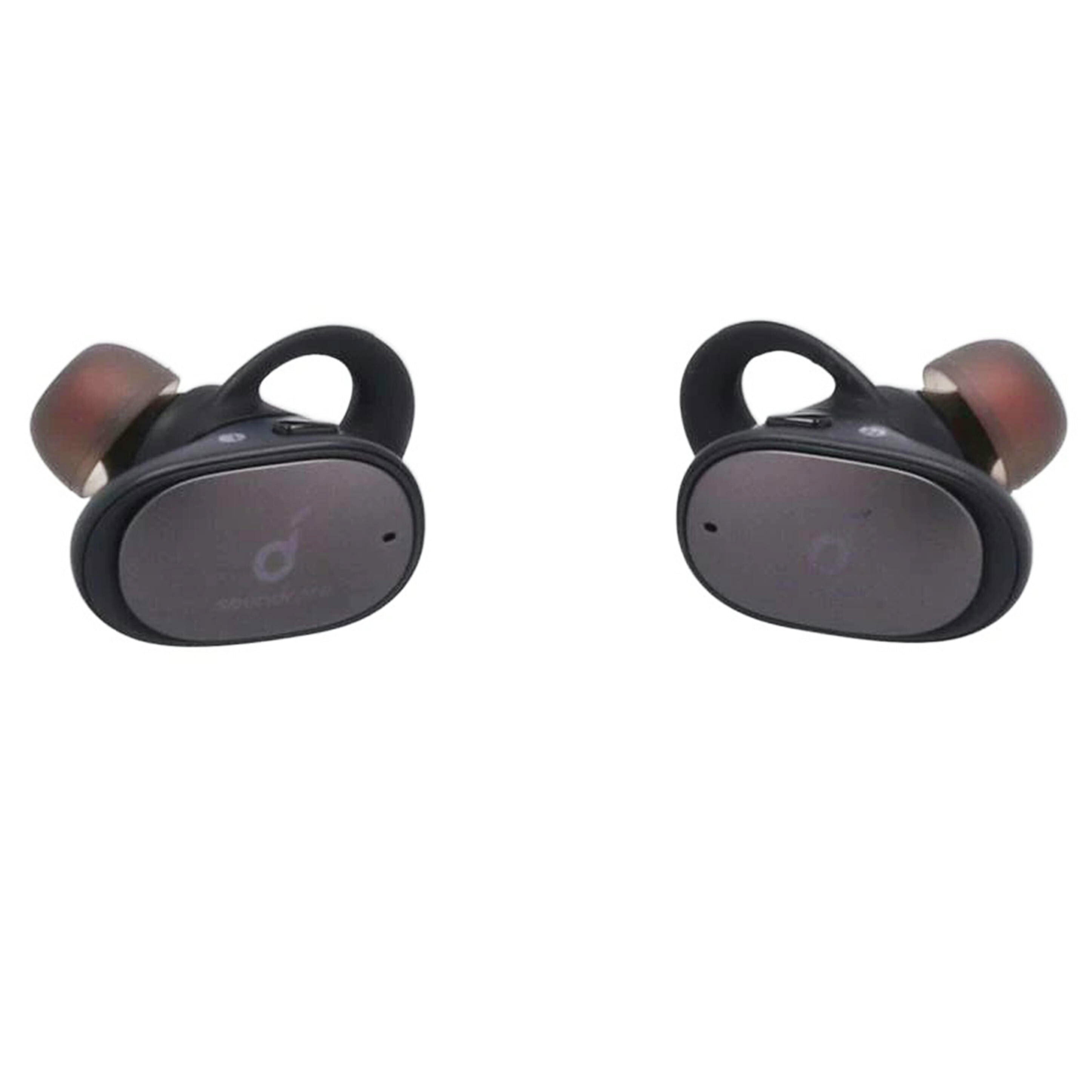 ANKER アンカー /ワイヤレスイヤホン/Soundcore /Liberty 2 Pro//-/Bランク/82