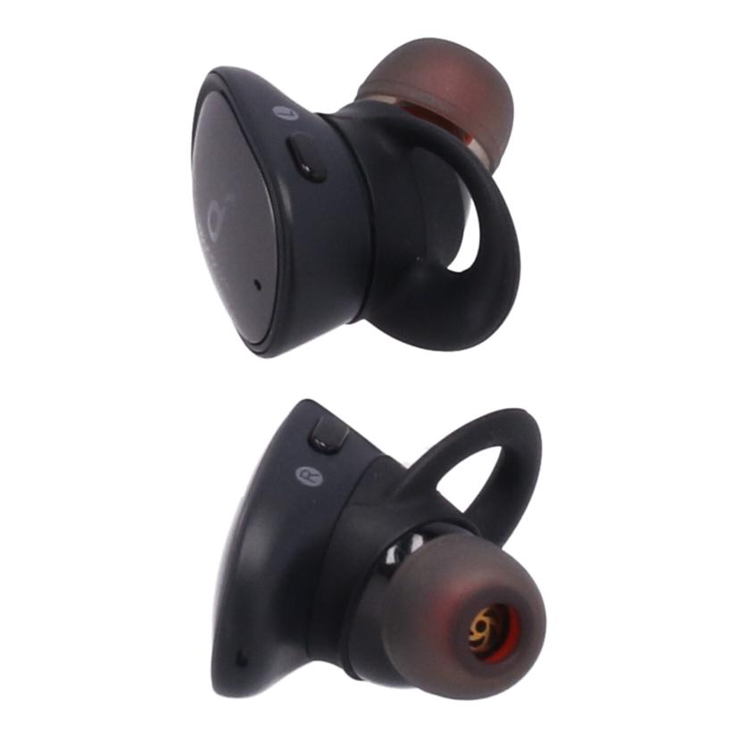 ANKER アンカー /ワイヤレスイヤホン/Soundcore /Liberty 2 Pro//-/Bランク/82