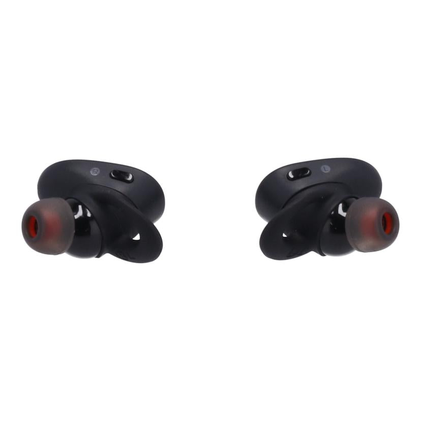 ANKER アンカー /ワイヤレスイヤホン/Soundcore /Liberty 2 Pro//-/Bランク/82