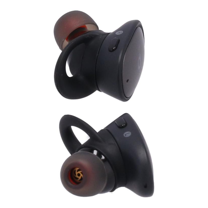 ANKER アンカー /ワイヤレスイヤホン/Soundcore /Liberty 2 Pro//-/Bランク/82